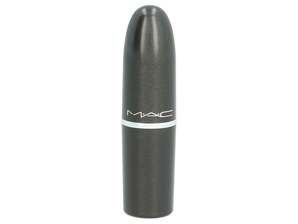 MAC Amplified Creme Lipstick 3 gr