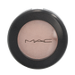 MAC Small Eye Shadow 1.5 gr