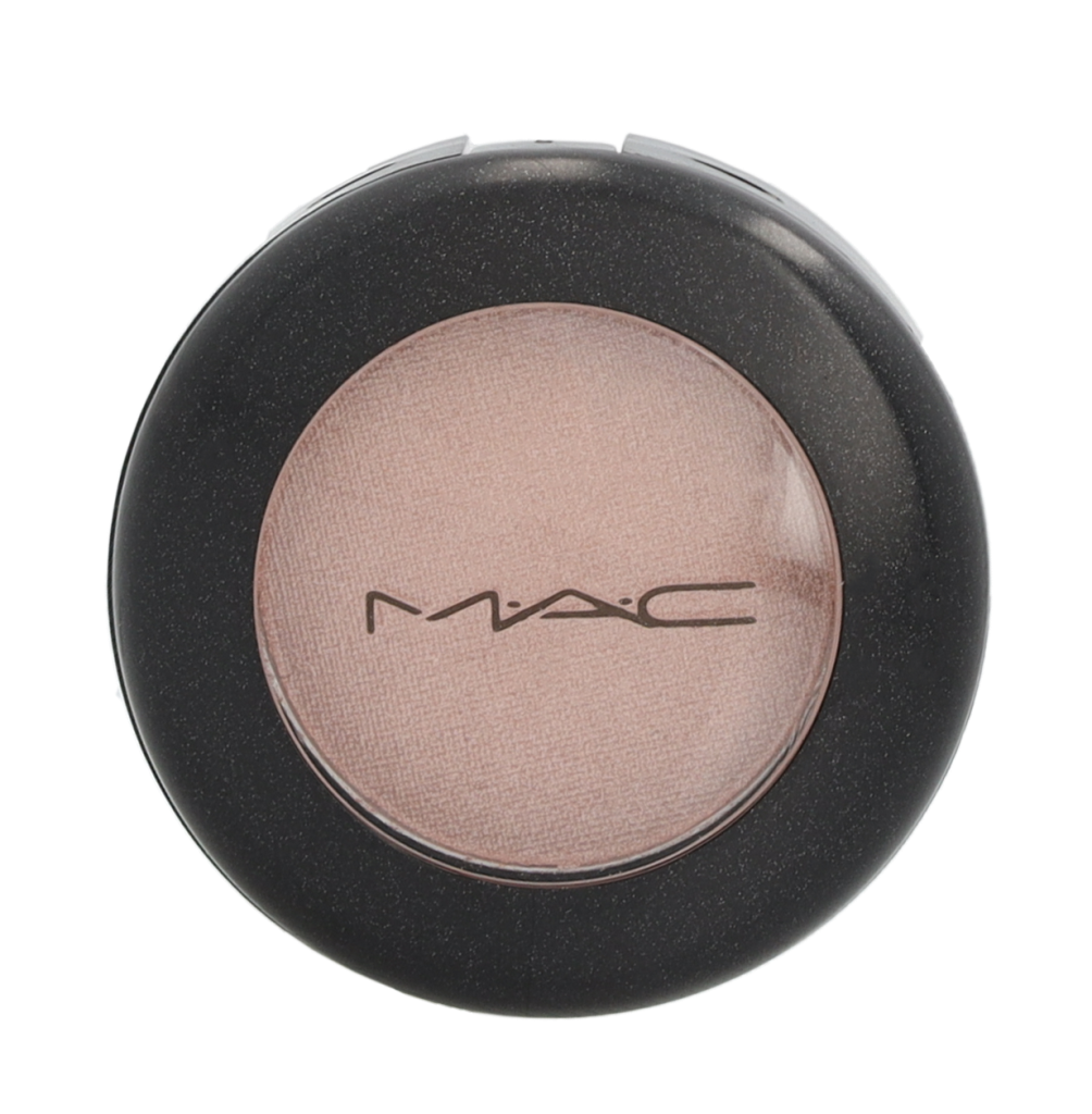 MAC Small Eye Shadow 1.5 gr