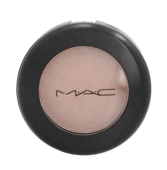 MAC Small Eye Shadow 1.5 gr