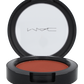 MAC Powder Blush 6 gr