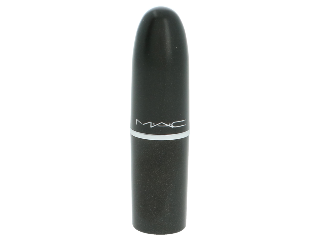 MAC Retro Matte Lipstick 3 gr