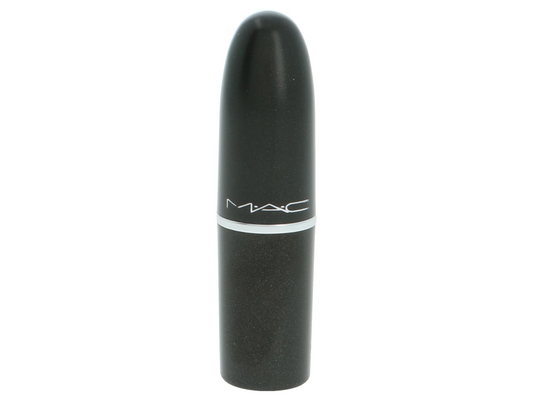 MAC Retro Matte Lipstick 3 gr