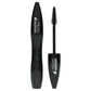 Lancome Hypnose Doll Eyes Mascara 6.5 gr