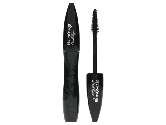 Lancome Hypnose Doll Eyes Mascara 6.5 gr