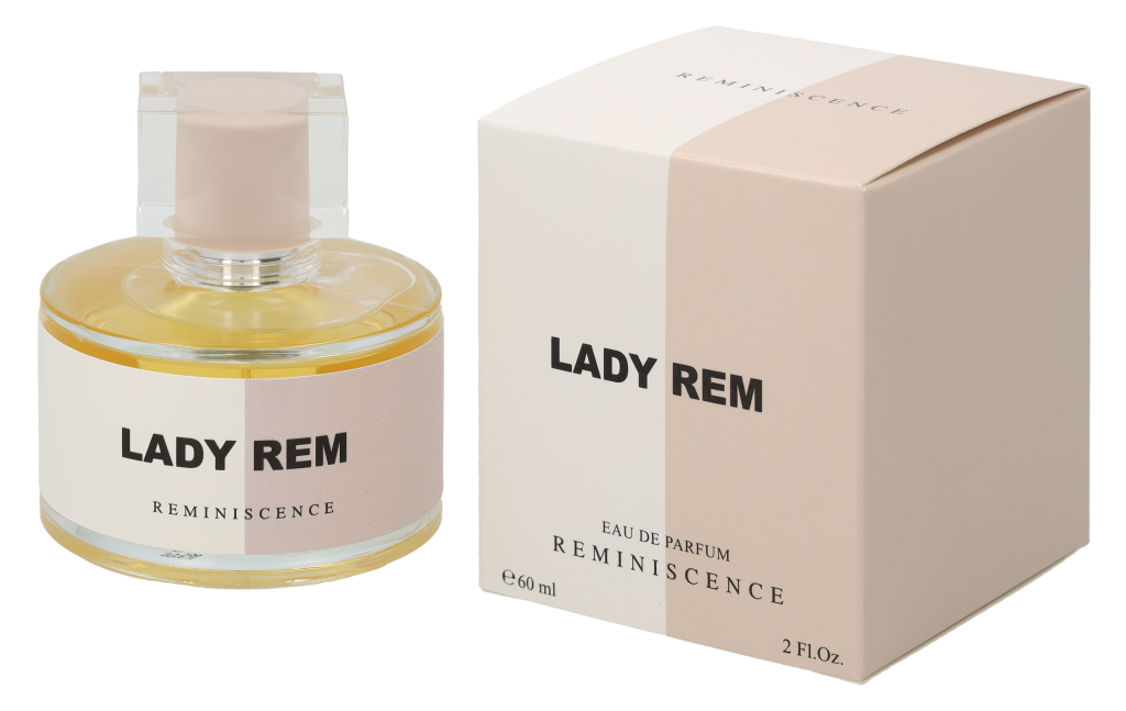 Reminiscence Lady Rem Edp Spray 60 ml