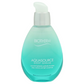 Biotherm Aquasource Deep Serum 50 ml