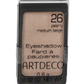 Artdeco Eyeshadow Pearl 0.8 gr