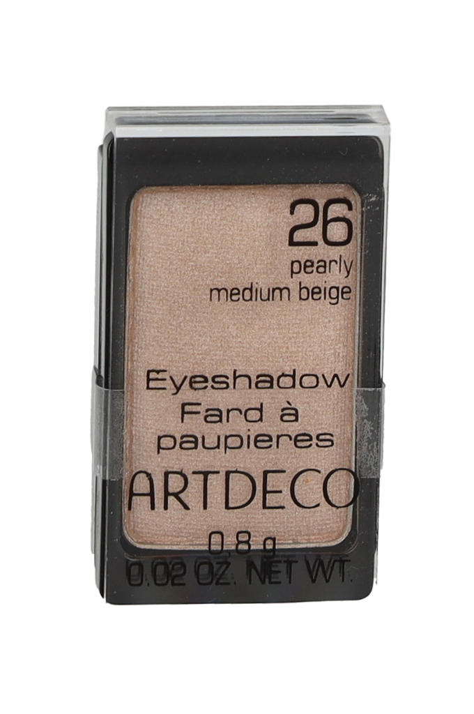 Artdeco Eyeshadow Pearl 0.8 gr