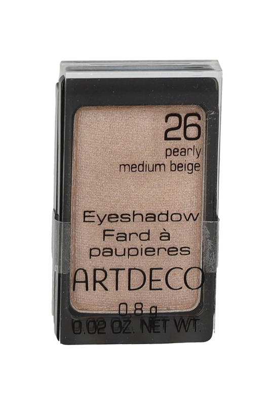 Artdeco Eyeshadow Pearl 0.8 gr