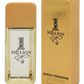 Paco Rabanne 1 Million After Shave Lotion 100 ml