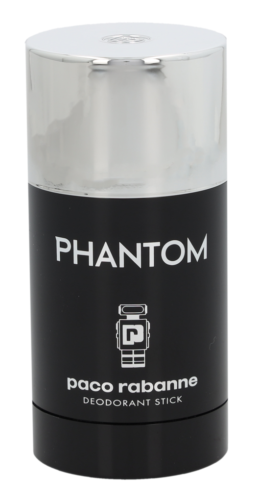 Paco Rabanne Phantom Deo Stick 75 ml