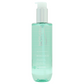 Biotherm Biosource Hydrating Tonifying Toner 200 ml