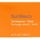 Lancaster Sun Beauty Tan Deepener 200 ml