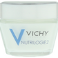 Vichy Nutrilogie 2 Intense Cream 50 ml