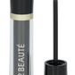 M2 Beaute Eyebrow Enhancer Color & Care 6 ml