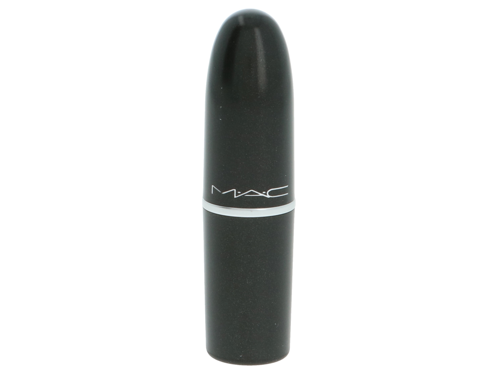 MAC Matte Lipstick 3 gr