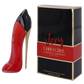 Carolina Herrera Very Good Girl Edp Spray 50 ml