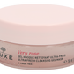 Nuxe Very Rose Ultra-Fresh Cleansing Gel Mask 150 ml