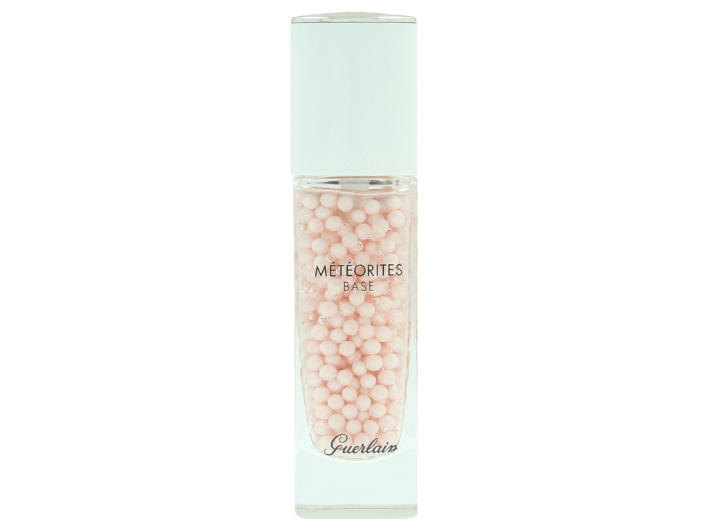 Guerlain Meteorites Base Perfecting Pearls 30 ml