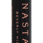 Anastasia Beverly Hills Brow Definer 0.2 gr