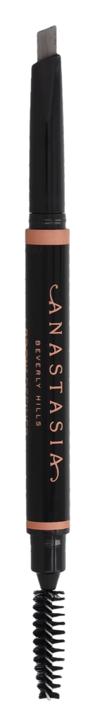 Anastasia Beverly Hills Brow Definer 0.2 gr