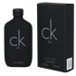 Calvin Klein Ck Be Edt Spray 100 ml