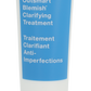 Murad Blemish Control Outsmart Blemish Clarifying Treatment 50 ml