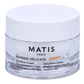 Matis Reponse Delicate Sensiflora Cream 50 ml