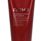 Elemis Frangipani Monoi Body Cream 200 ml