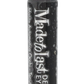 Pupa Made To Last Definition Eyes 0.35 gr