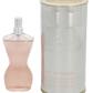 J.P. Gaultier Classique Edt Spray 50 ml