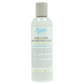 Kiehl's Rare Earth Pore Refining Tonic 250 ml