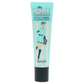 Benefit The Porefessional Pore Primer 22 ml