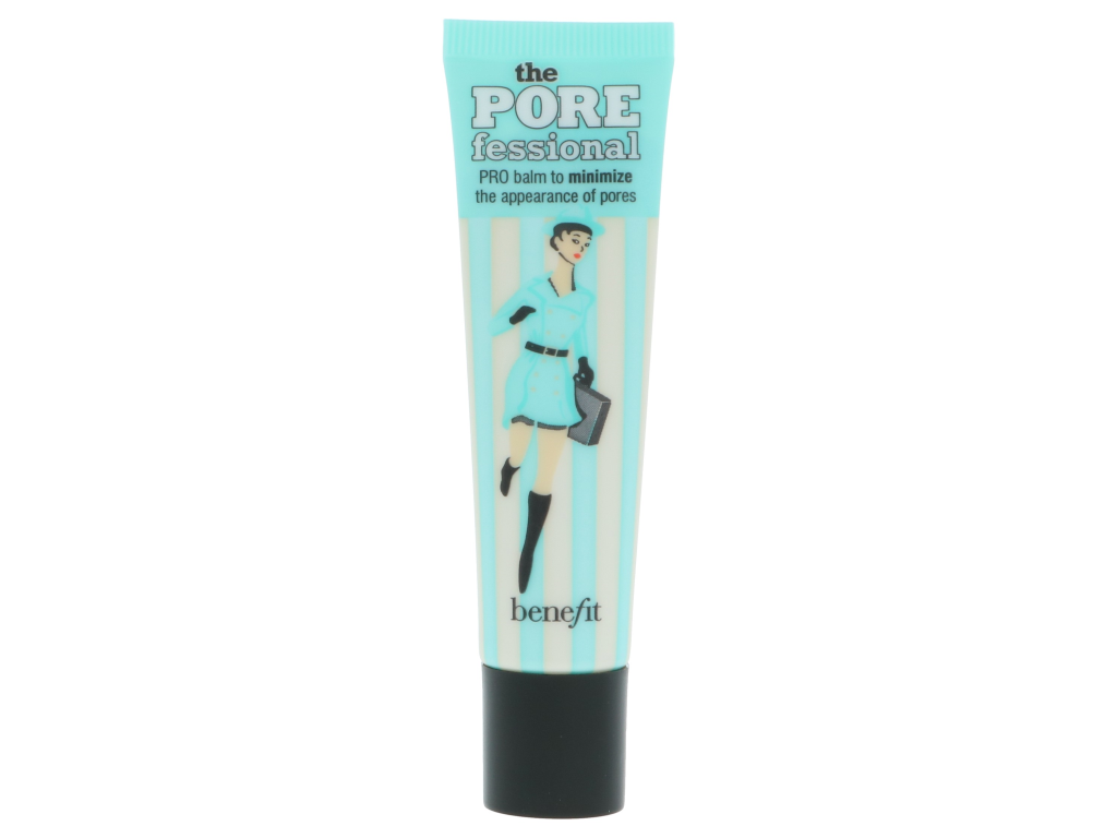 Benefit The Porefessional Pore Primer 22 ml