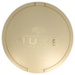 Nuxe Poudre Eclat Prodigieux 25 gr