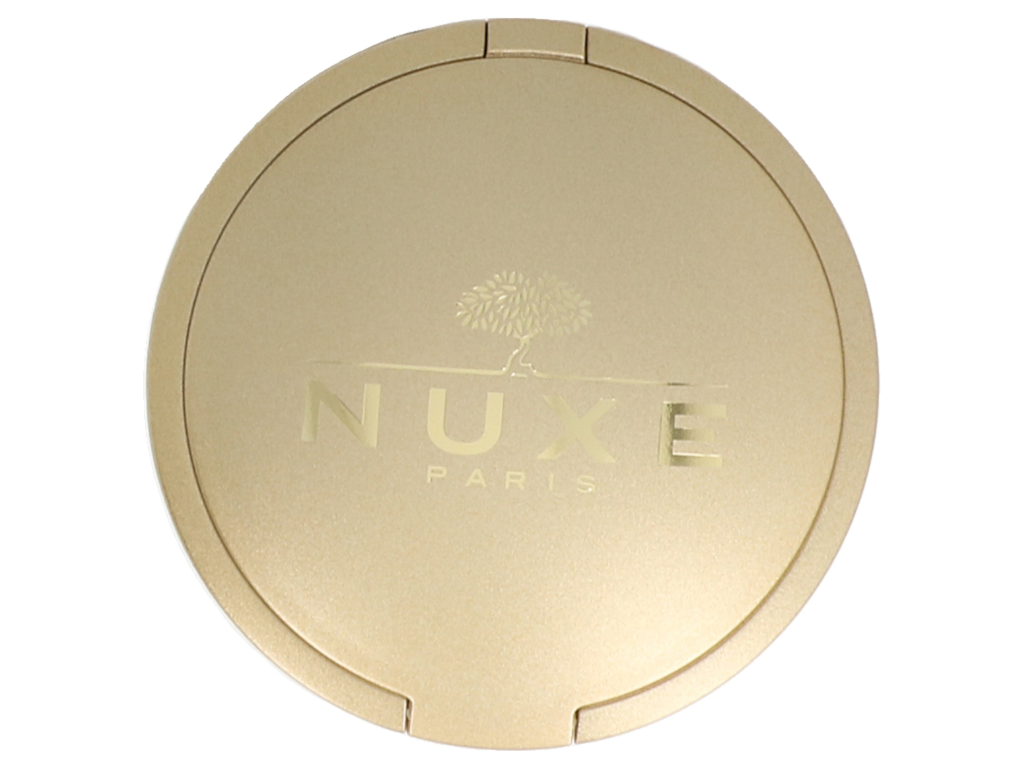 Nuxe Poudre Eclat Prodigieux 25 gr