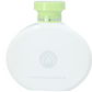 Versace Versense Shower Gel 200 ml