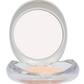 Pupa Luminys Baked Face Powder 9 gr