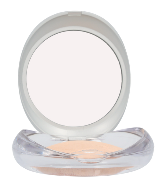 Pupa Luminys Baked Face Powder 9 gr