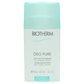 Biotherm Deo Pure Antiperspirant Stick 24H 40 ml