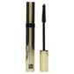 Estee Lauder Sumptuous Extreme Volume Mascara 8 ml
