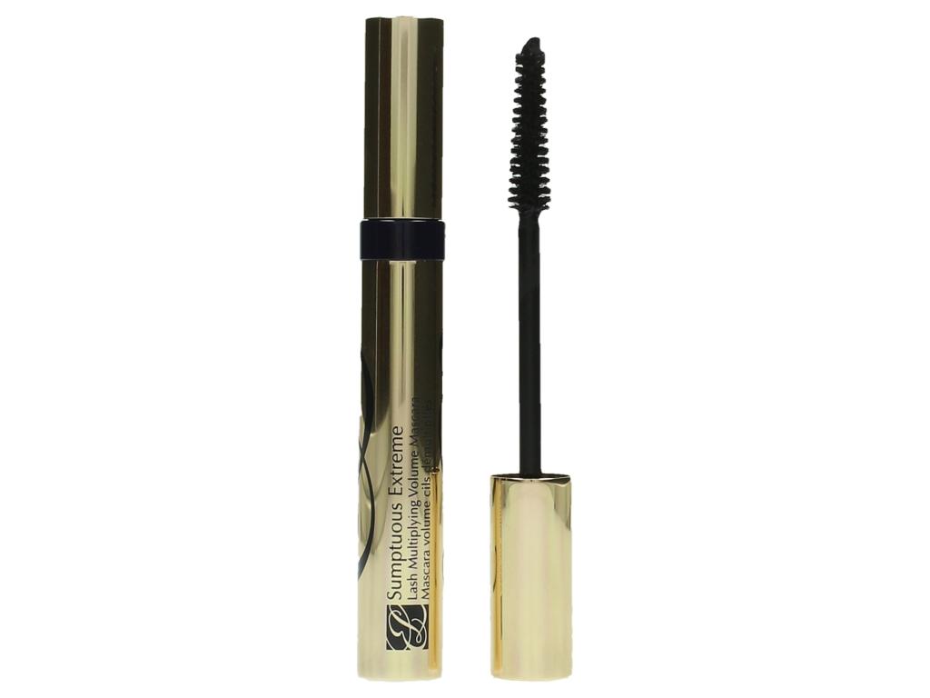 Estee Lauder Sumptuous Extreme Volume Mascara 8 ml