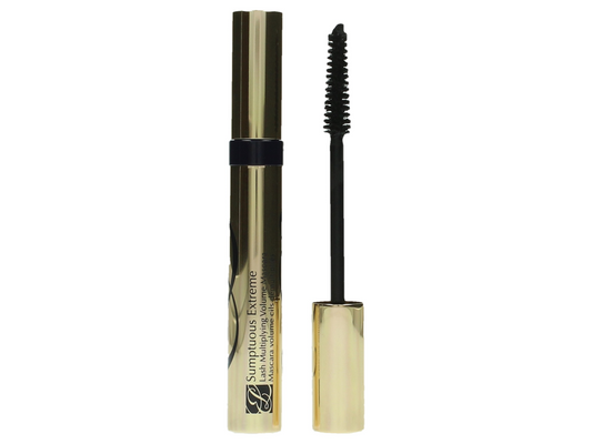 Estee Lauder Sumptuous Extreme Volume Mascara 8 ml