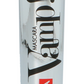 Pupa Vamp! Mascara 9 ml