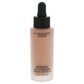 MAC Studio Waterweight Foundation SPF30 30 ml