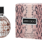 Jimmy Choo Woman Edp Spray 60 ml