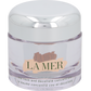 La Mer The Neck And Decollete Concentrate 50 ml
