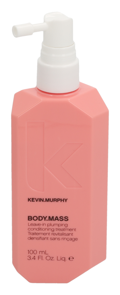 Kevin Murphy Body Mass Leave-In Plumping 100 ml