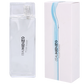Kenzo L'Eau Kenzo Pour Femme Edt Spray 100 ml